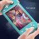 Защитное стекло Reframe HD Glass для Nintendo Switch 2 (384404). Фото 5 из 5