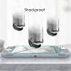 Защитное стекло Reframe HD Glass для Nintendo Switch 2 (384404). Фото 2 из 5