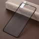 Захисне скло RURIHAI 2.5D Curved Glass для iPhone XS Max - Black (208815B). Фото 2 з 6