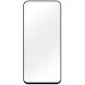 Защитное стекло RURIHAI Full Glue Screen Protect для Realme 12 5G - Black (355917B). Фото 2 из 7