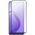 Защитное стекло RURIHAI Full Glue Screen Protect для Realme 12 5G - Black: фото 1 из 7