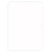 Захисне скло RURIHAI Ultra Clear Glass для iPad 10.9 (2022) / iPad 11 (2025) - Transparent (306417). Фото 2 з 9