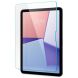 Защитное стекло Spigen (SGP) Screen Protector Glas.tR SLIM (FT) для Apple iPad Air 11 M3/M2 (2025/2024) (354625). Фото 2 из 5
