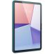 Защитное стекло Spigen (SGP) Screen Protector Glas.tR SLIM (FT) для Apple iPad Air 11 M3/M2 (2025/2024) (354625). Фото 4 из 5