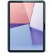 Защитное стекло Spigen (SGP) Screen Protector Glas.tR SLIM (FT) для Apple iPad Air 11 M3/M2 (2025/2024) (354625). Фото 3 из 5