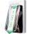 Защитное стекло UGREEN Install Full Glue для Apple iPhone 13 Pro Max / 14 Plus - Black: фото 1 из 7