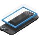 Защитное стекло UNIQ Optix Clear для Nintendo Switch 2 - Clear (384438). Фото 2 из 7