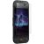 Защитное стекло UNIQ Optix Clear для Nintendo Switch 2 - Clear: фото 1 из 7