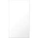 Защитное стекло UNIQ Optix Clear для Nintendo Switch 2 - Clear (384438). Фото 3 из 7