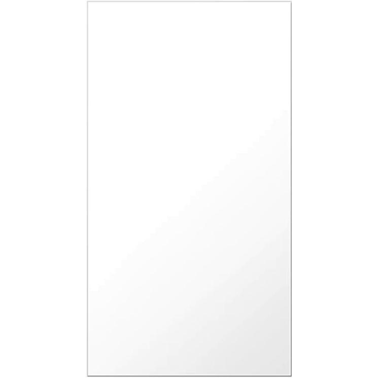 Защитное стекло UNIQ Optix Clear для Nintendo Switch 2 - Clear: фото 3 из 7