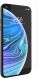 Защитное стекло ZAGG InvisibleShield для Apple iPhone X / iPhone XS / iPhone 11 Pro (353304). Фото 2 из 4