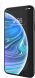 Защитное стекло ZAGG InvisibleShield для Apple iPhone X / iPhone XS / iPhone 11 Pro (353304). Фото 3 из 4
