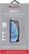 Защитное стекло ZAGG InvisibleShield для Apple iPhone X / iPhone XS / iPhone 11 Pro (353304). Фото 4 из 4