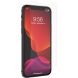 Защитное стекло ZAGG InvisibleShield для Apple iPhone X / iPhone XS / iPhone 11 Pro (353304). Фото 2 из 3