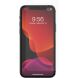 Защитное стекло ZAGG InvisibleShield для Apple iPhone X / iPhone XS / iPhone 11 Pro (353304). Фото 1 из 3