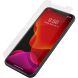Защитное стекло ZAGG InvisibleShield для Apple iPhone X / iPhone XS / iPhone 11 Pro (353304). Фото 3 из 3