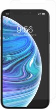 Защитное стекло ZAGG InvisibleShield для Apple iPhone X / iPhone XS / iPhone 11 Pro: фото 1 из 4