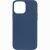 Захисний чохол 2Е Liquid Silicone для iPhone 13 Pro Max - Light Blue: фото 1 з 3