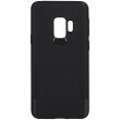 Защитный чехол 2E Snap для Samsung Galaxy S9 (G960) - Black (224431B)