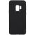 Защитный чехол 2E Snap для Samsung Galaxy S9 (G960) - Black: фото 1 из 3