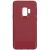 Защитный чехол 2E Snap для Samsung Galaxy S9 (G960) - Red: фото 1 из 3