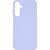 Защитный чехол ArmorStandart ICON Case для Samsung Galaxy A25 (A256) - Lavender: фото 1 из 8