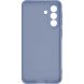 Защитный чехол ArmorStandart ICON Case для Samsung Galaxy A57 (A576) - Winter Blue (406172W). Фото 2 из 8