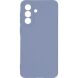 Защитный чехол ArmorStandart ICON Case для Samsung Galaxy A57 (A576) - Winter Blue (406172W). Фото 1 из 8