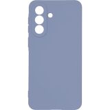 Защитный чехол ArmorStandart ICON Case для Samsung Galaxy A57 (A576) - Winter Blue: фото 1 из 8