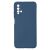 Защитный чехол ArmorStandart ICON Case для Xiaomi Redmi 9T - Dark Blue: фото 1 из 8
