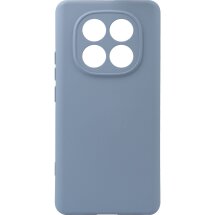 Защитный чехол ArmorStandart ICON Case для Xiaomi Redmi Note 15 (4G/5G) / Poco M8 5G - Winter Blue: фото 1 из 8