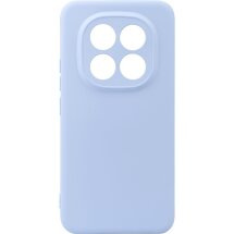 Захисний чохол ArmorStandart ICON Case для Xiaomi Redmi Note 15 Pro Plus / Poco M8 Pro 5G - Lavander: фото 1 з 8