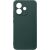 Защитный чехол ArmorStandart ICON Case для Xiaomi Redmi Note 17 (4G/5G) - Dark Green: фото 1 из 8