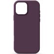 Защитный чехол ArmorStandart ICON2 Case для Apple iPhone 16 Pro Max - Plum (366368DV)