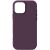 Защитный чехол ArmorStandart ICON2 Case для Apple iPhone 16 Pro Max - Plum: фото 1 из 9