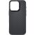 Защитный чехол ArmorStandart LikeCarbon2 MagCase для Apple iPhone 15 Pro - Black: фото 1 из 2