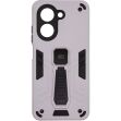 Защитный чехол ArmorStandart Proover для Xiaomi Redmi A5 (European Version) - Grey (384615H)