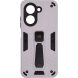 Защитный чехол ArmorStandart Proover для Xiaomi Redmi A5 (European Version) - Grey (384615H). Фото 1 из 3