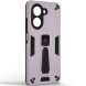 Защитный чехол ArmorStandart Proover для Xiaomi Redmi A5 (European Version) - Grey (384615H). Фото 2 из 3