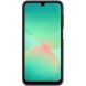 Защитный чехол Card Slot Case для Samsung Galaxy A26 (A266) EF-OA266TBEGWW - Black (371671B). Фото 3 из 6