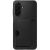 Защитный чехол Card Slot Case для Samsung Galaxy A26 (A266) EF-OA266TBEGWW - Black: фото 1 из 6