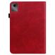 Захисний чохол Deexe Business Cover для Tab M11 (TB330) / Xiaoxin Pad 2024 - Red (346316R). Фото 3 з 12