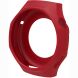 Защитный чехол Deexe Color Frame для Huawei Watch GT 6 Pro (46mm) - Wine Red (423403WR). Фото 1 из 4