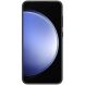 Защитный чехол Deexe Fusion для Samsung Galaxy S24 FE (S721) - Black (367514B). Фото 4 из 11