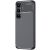 Защитный чехол Deexe Fusion для Samsung Galaxy S24 FE (S721) - Black: фото 1 из 11