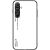 Захисний чохол Deexe Gradient Color для Samsung Galaxy A56 (A566) - White: фото 1 з 7