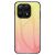 Защитный чехол Deexe Gradient Color для Xiaomi 15T Pro - Yellow: фото 1 из 9