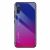 Защитный чехол Deexe Gradient Color для Xiaomi Mi A3 / Mi CC9e - Blue/Rose: фото 1 из 12