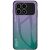 Защитный чехол Deexe Gradient Color для Xiaomi Poco F8 Pro - Purple: фото 1 из 8