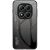 Защитный чехол Deexe Gradient Color для Xiaomi Poco X7 - Black / Grey: фото 1 из 7